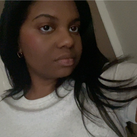 jamaiyahj
